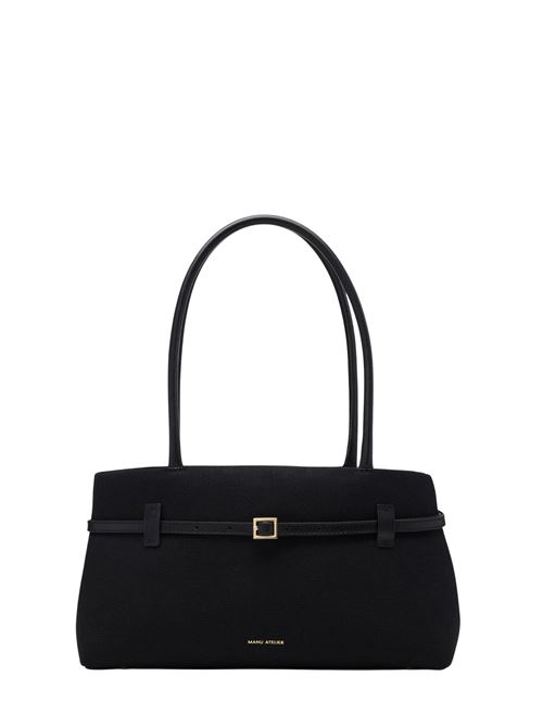  MANU ATELIER | 2026173BLACK